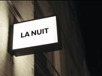 L.E.J en concert à La Salle Pleyel de Paris en octobre 2018