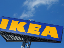 Ikea ouvrira son premier magasin à Paris en 2019