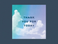 Death Cab for Cutie en concert au Trianon de Paris en février 2019