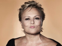 Rassemblement contre les violences faites aux femmes : le 6 octobre 2018 à Paris 