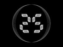 Archive en concert à La Seine Musicale de Boulogne-Billancourt en mai 2019