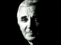 Décès de Charles Aznavour à l'âge de 94 ans