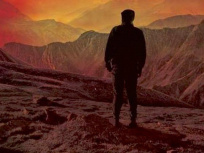 Joe Bonamassa en concert à La Seine Musicale en mai 2019