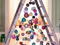 Marché de Noël 2018 signé Les Agaçantes à La Galerie Joseph