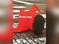 dEUs en concert à La Cigale de Paris en mai 2019