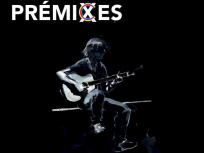  Jean-Louis Aubert en concert au Théâtre Mogador en mai 2019