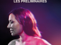 Zazie en concert à Paris : les préliminaires à La Machine, au Badaboum et au Yoyo