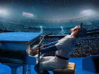 Rocketman, la bande annonce du biopic sur Elton John