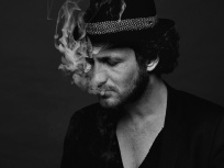 David Assaraf en concert à la Maison de la Poésie