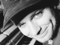 Mac DeMarco en concert au Zénith de Paris en novembre 2019