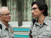"The Dead Don't Die" de Jim Jarmusch : la bande-annonce 