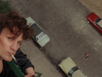 Mapplethorpe de Ondi Timoner : la bande-annonce 