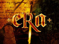 ERA en concert à La Salle Pleyel de Paris en décembre 2019