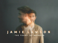 Jamie Lawson en concert à La Maroquinerie de Paris