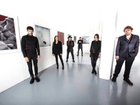 Archive en rencontre et showcase gratuit à la Fnac des Ternes 