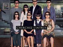 Parasite de Bong Joon Ho : les avant-premières à Paris