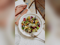 Ouverture du restaurant L'Avant Poste à Paris à la rentrée 2019