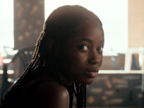 Atlantique de Mati Diop : la bande-annonce 