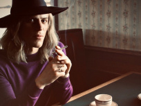 Stardust : le biopic sur David Bowie au cinéma en 2020