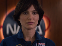 Lucy in the Sky avec Natalie Portman : la bande-annonce