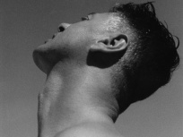 Etienne Daho en rencontre la Fnac Saint Lazare