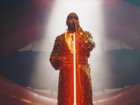 Kiddy Smile en concert gratuit à La Gaîté Lyrique