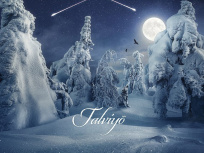 Sonata Arctica en concert à La Machine du Moulin Rouge en décembre 2019