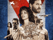 Cuban Network d'Olivier Assayas : la bande-annonce