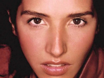 Texas en concert au Zénith de Paris La Villette en décembre 2020