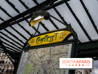 Grève à la RATP : vers un remboursement du Pass Navigo ?