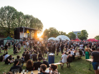 Rock In Bourlon 2020 : dates, programmation et réservations