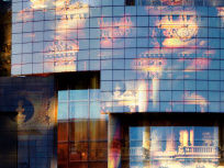 L'Opéra de Paris met en ligne gratuitement ses spectacles pendant le confinement