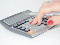 Coronavirus : auto-entrepreneur, comment payer ses cotisations Urssaf de mars ou du 1er trimestre ?