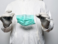 Coronavirus : comment utiliser son masque de protection, les conseils et bonnes pratiques