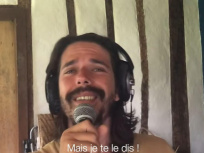 Coronavirus : le top des chansons drôles et des parodies sur la toile, les Goguettes reprennent Brel