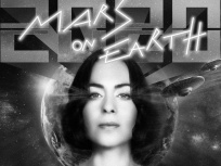 Confinement : Mars on Earth 2020, le nouveau projet musical d'Emilie Simon