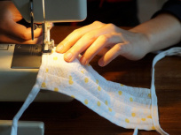 Masques grand public : pharmacies, buralistes... où sont-ils vendus et distribués ?