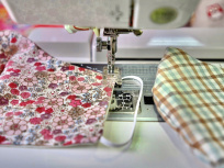 Coronavirus : où trouver un masque gratuit ?