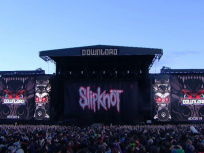 Confinement : les concerts de metal à voir gratuitement en streaming