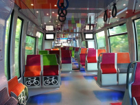 Plan de déconfinement : les annonces du gouvernement pour les transports