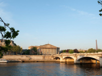 Ecologie Démocratie Solidarité : qui sont les 17 députés qui composent le 9ème groupe politique 