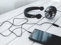 Fête de la musique 2020 : le top des concerts et événement musicaux à suivre depuis chez vous