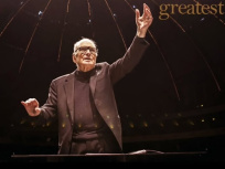 Ennio Morricone : mort du compositeur italien à l'âge de 91 ans