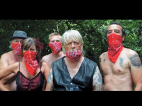 Coronavirus : Renaud dévoile une nouvelle chanson en hommage aux soignants