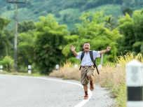 Vacances scolaires : le calendrier 2020–2021 dévoilé zone par zone