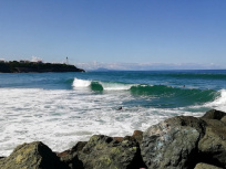 Coronavirus : Biarritz, Quiberon, Anglet... ces villes qui ferment temporairement leurs plages