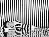 Belle du Berry, chanteuse du groupe Paris Combo, est décédée à l’âge de 54 ans