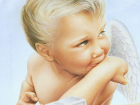 Le guitariste Eddie Van Halen est mort à l’âge de 65 ans 