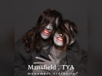 Mansfield.TYA en concert à La Maroquinerie et au Trianon à Paris en 2021