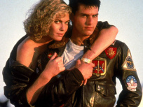 Sabre laser de Star Wars, costume de James Bond... vente aux enchères de pièces exclusives du cinéma